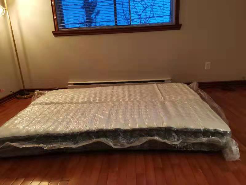 Image #2 from MCOsteve