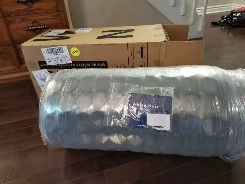 Image #1 from MCOsteve