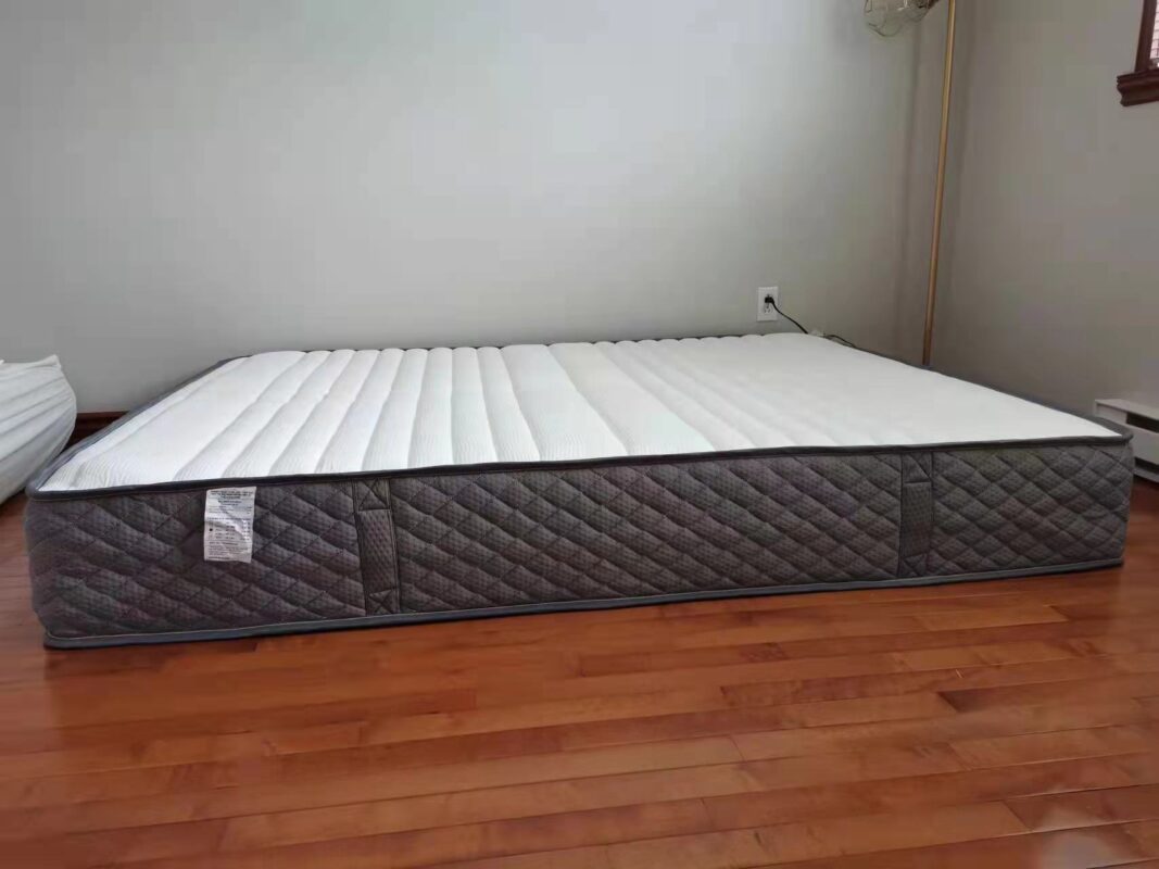 Image #3 from MCOsteve