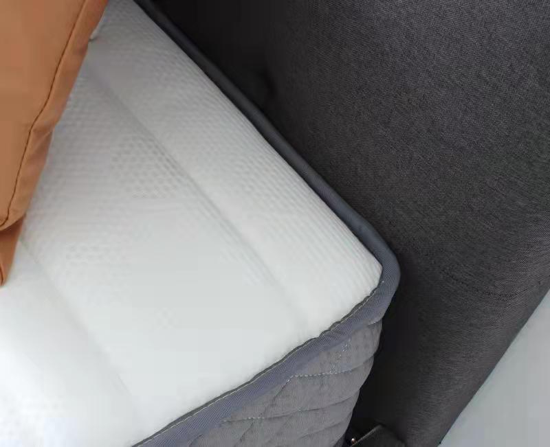 Image #3 from Adham Al-dawaimah