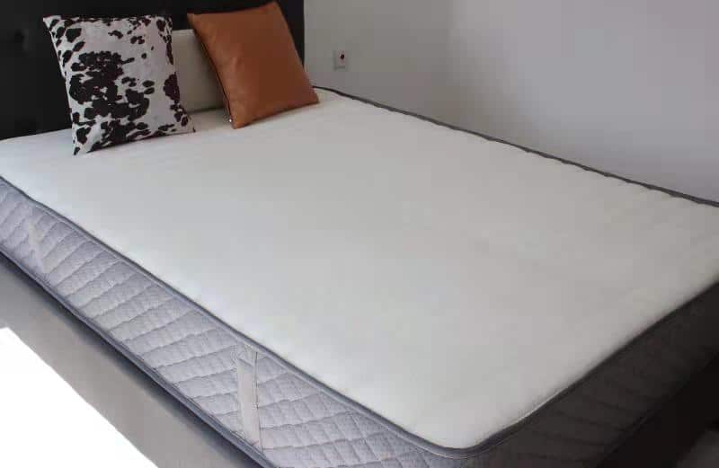 Image #2 from Adham Al-dawaimah