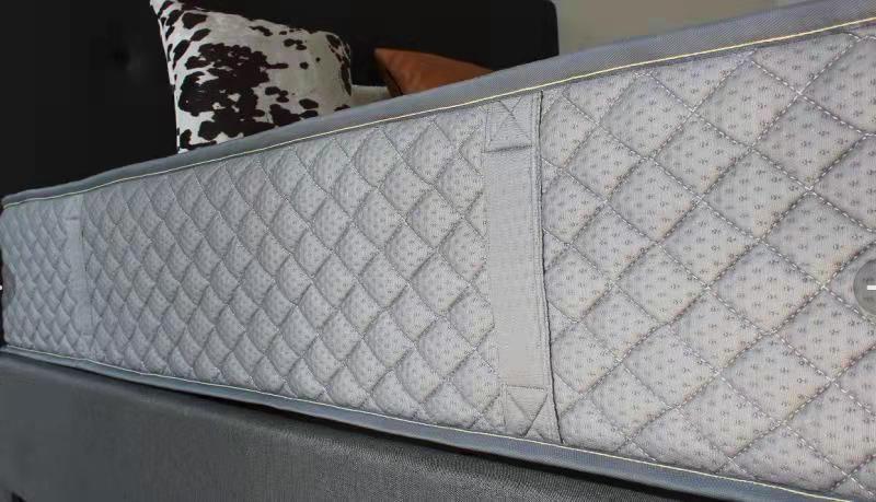 Image #1 from Adham Al-dawaimah