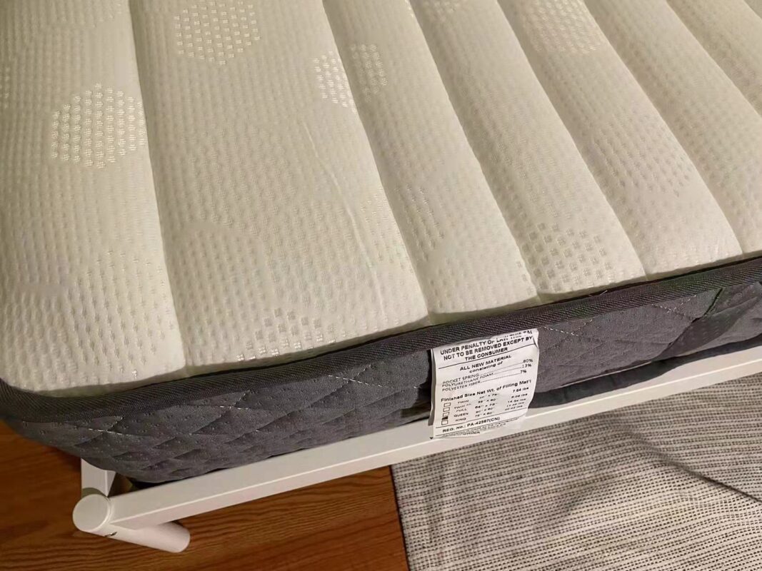 Image #4 from Charlie