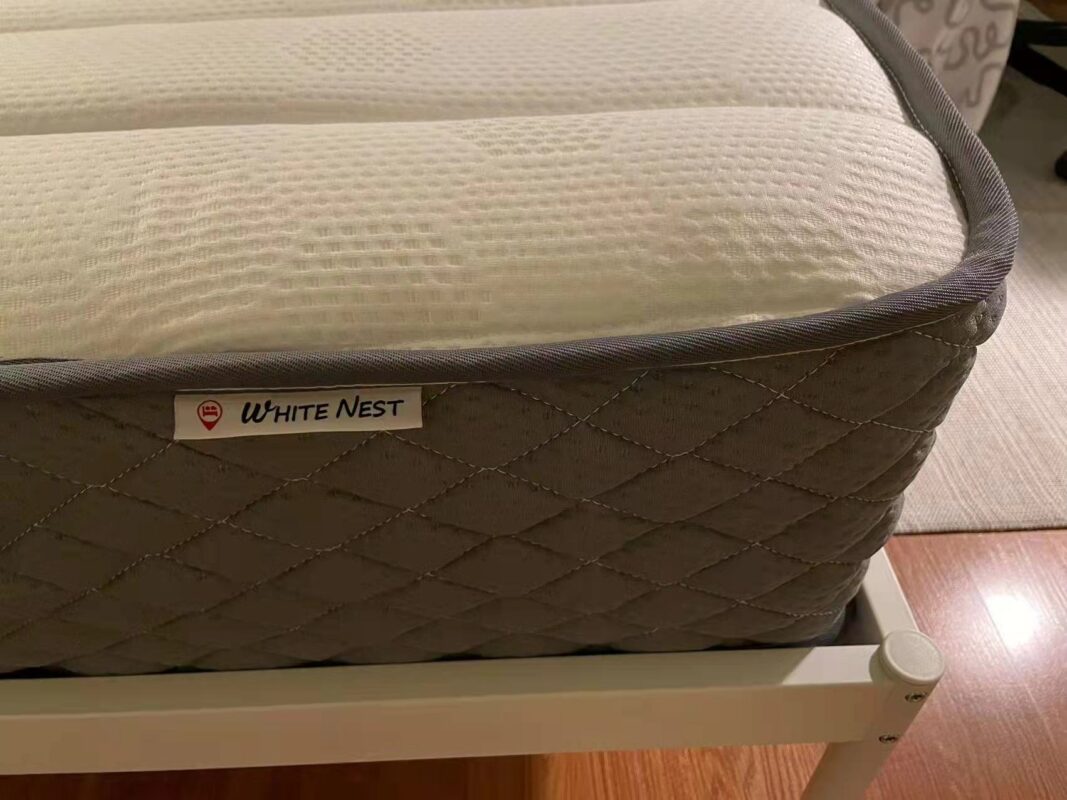 Image #5 from Charlie