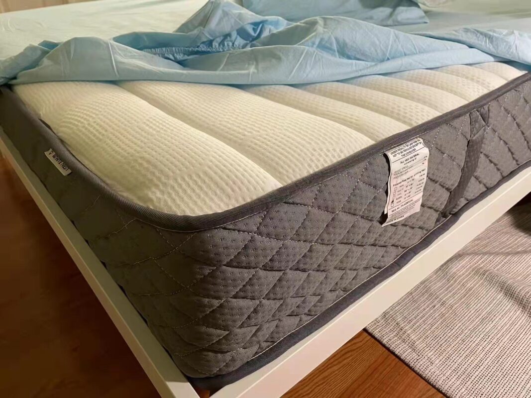 Image #1 from Charlie