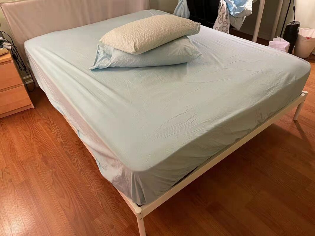 Image #2 from Charlie