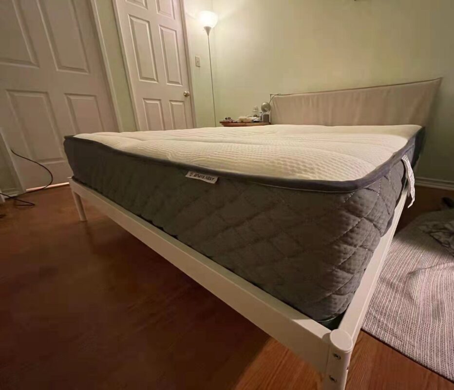 Image #3 from Charlie