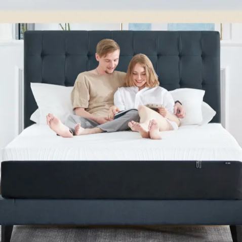 Afterpay on Mattresses & Bedroom Furniture